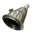 SPDZ1 4.5” High-Performance Downpipes for BMW N20 (2012-2017) - Korvel