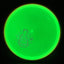 Eclipse 2.0 Crave - Lab Second Fairway Driver