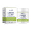 Firming Moisturizer Hydrates, Lightens, Brightens And Nourishes Fine Lines Daily Care Cream - Korvel