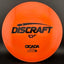 Discraft ESP Cicada Fairway Driver