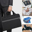 Bolsa de Documentos FireSafe - Organizador Premium Resistente al Fuego