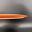 Axiom Neutron Fireball - Dyer's Delight Disc Golf Driver