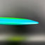Halo Champion Shryke - Disque de Golf Driver avec Tampon Air Force
