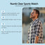 Nose Care Device Relieves Stuffy, Runny Nose Discomfort And Cleans The Nose Gently - Korvel