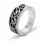 Dark Souls Ring European and American Fashion Retro Style Ring - Korvel