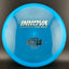 Disco de Golf Rollo Champion - Rendimiento Premium