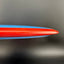 Fission Rhythm Disc Golf Driver - Performance Premium