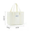 Premium Insulated Lunch Bag for Commuters