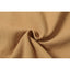 Men's Casual Short Sleeved Shirt with Contrasting Collar