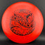 Innova GStar Sidewinder Disc Golf Driver