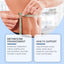 Premium Body Care Ball Solution for Skin Firming