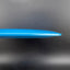 Innova Star Shryke Disc Golf Driver