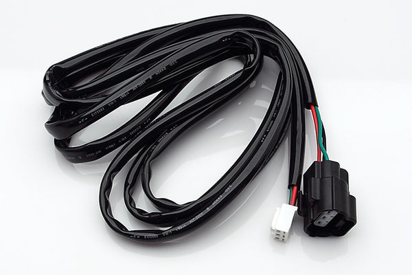 Arnés del Sensor MAP 3Bar Power FC (3 Pines)