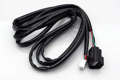 Power FC 3Bar MAP Sensor Harness (3-Pin)