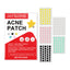 Blemish Acne Patch - Clear Acne Care Face Cover