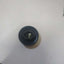 Electric foot grinder grinding head foot grinder Accessories - Korvel