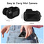 KeyCam Mini HD Keychain Camera