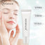 NICEFACE Concealer Color Changing Liquid Foundation Is Not Easy To Fade Brightening Concealer Moisturizing Moisturizing Liquid - Korvel