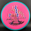 Dynamic Discs Classic Soft Orbit Marshall Putter