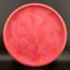 Jawbreaker Fierce - Paige Pierce Retro Stamp Disc