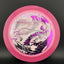 Disco Halo Star Shryke - Rendimiento Premium de Marm O Set