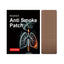 Herbal Care Patch Relieves Discomfort For A Refreshing And Comfortable Experience With Gentle Ingredients - Korvel