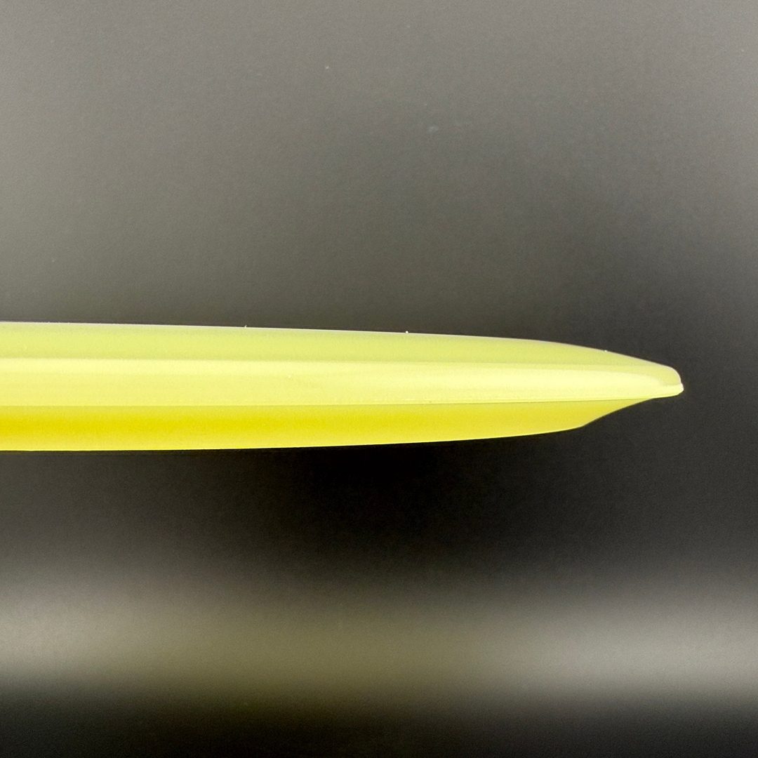 Proto Glow Champion Eagle-X Disc - Air Force Edition