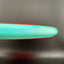 Axiom Plasma Proxy Disc Golf Putter