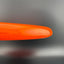 Disque de Golf Neutron Range