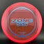 Discraft Z Zone SS Disc Golf Disc - Rendimiento Premium