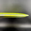 Innova Halo Star TL3 Disc Golf Disc