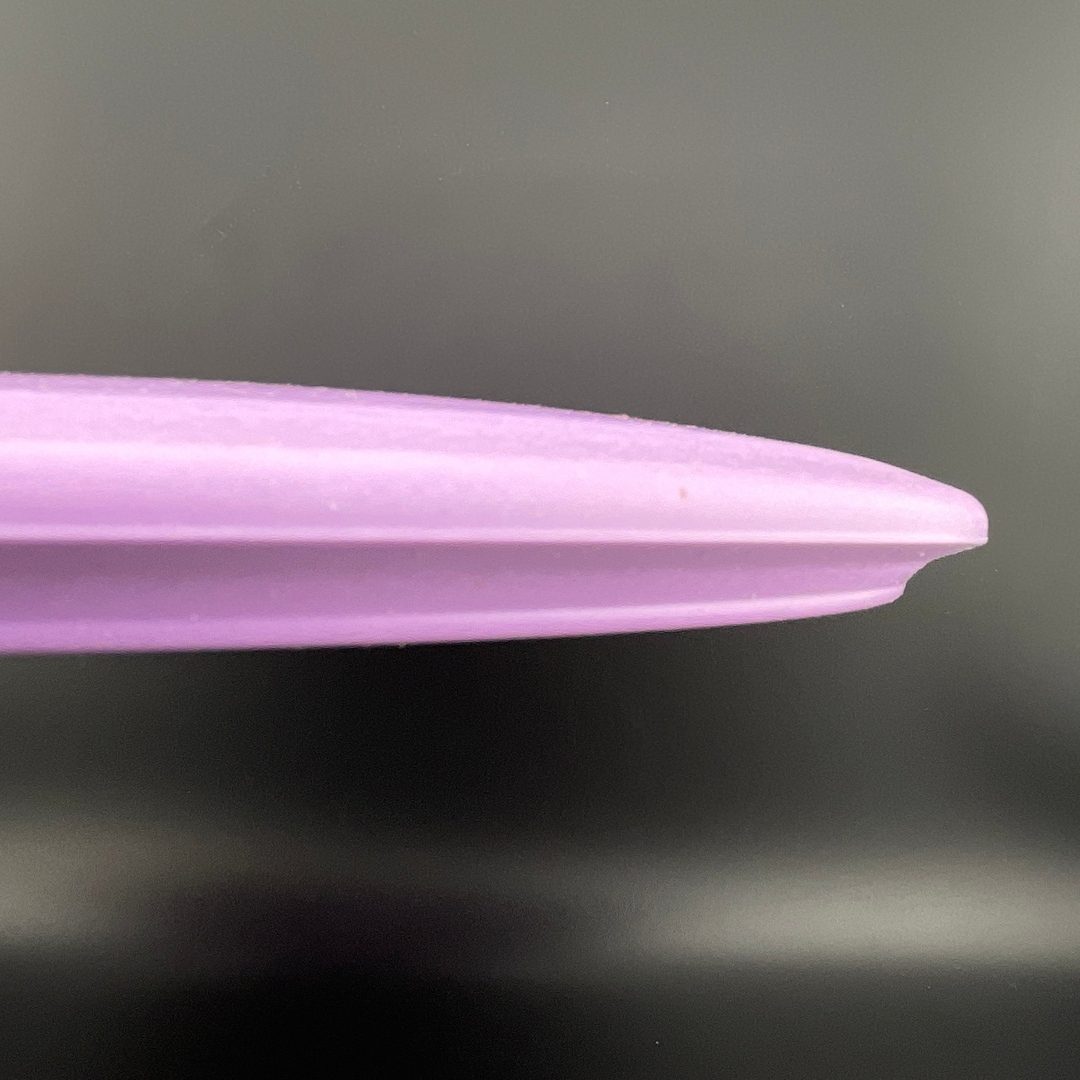 KC Pro Roc - Ken Climo 12x Disc Golf Disc