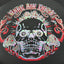 Nerve Muse - Disco Crushin' Amanitas de Manny Trujillo