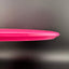 Fuzion Swirl EMac Truth Disc Golf Midrange