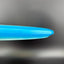 Metal Flake Horizon C-Line MD3 - Fan Vote DNA Series