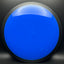 Controlador de Disco de Golf Neutron Wave