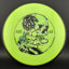 Neutron Detour - [STRATUS] FEAR V2 by Les White