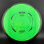 Conducteur de Disc Golf Neutron Motion
