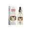 Bee Venom Skin Repair Essence, Body Skin Smoothing And Firming Gentle Moisturizing Massage Treatment Essence - Korvel
