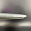 Prototype Metal Flake C-Line MD4 - European Open Edition