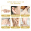 North moon Fragrance, Fresh Stay Fragrance Deodorizing Odor Lasting Niche Light Fragrance Couples Dating Atmosphere Perfume - Korvel