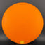 Vibram X-Link Medium Launch Disc Golf Midrange