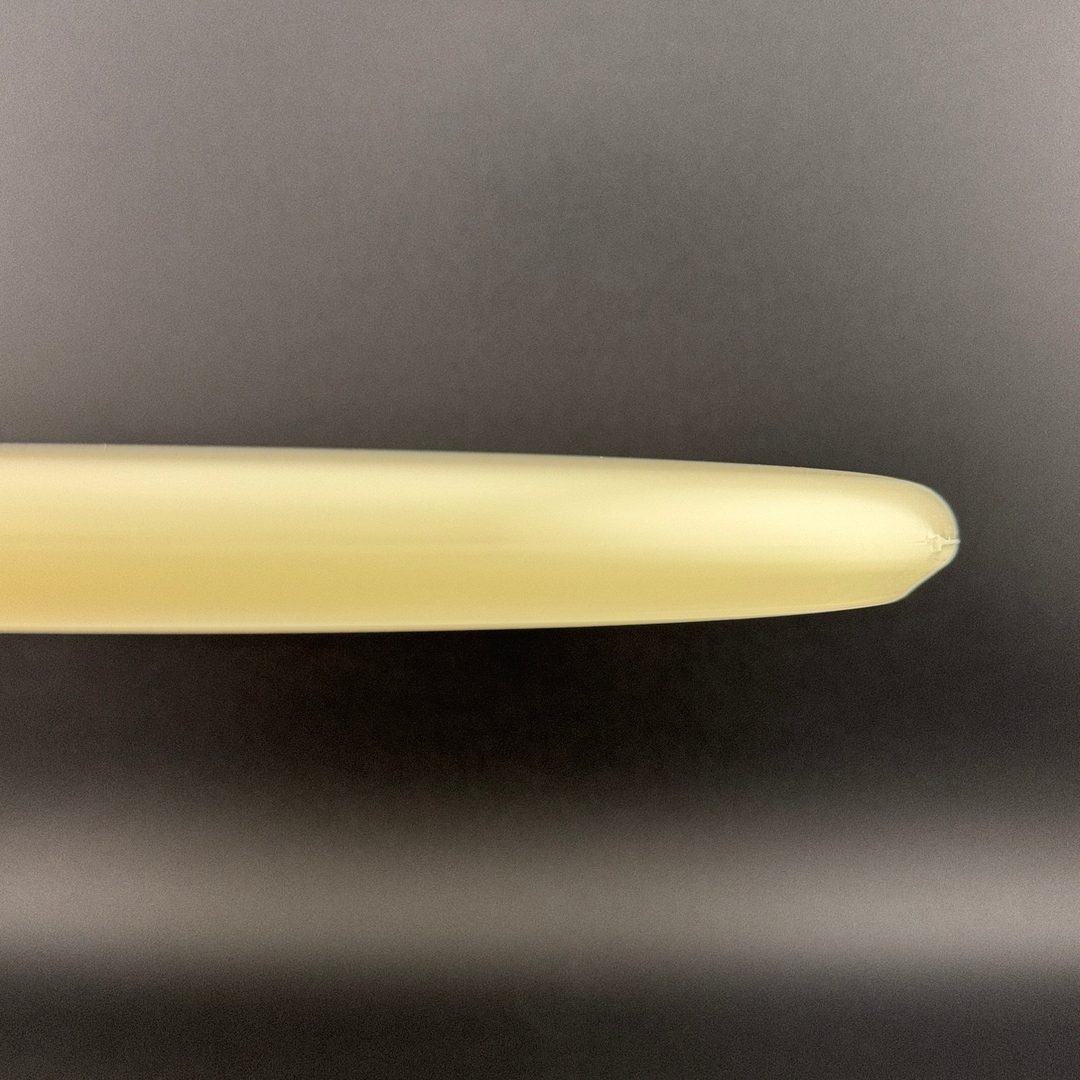 Total Eclipse Proxy Disc Golf Putter