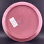 Shimmer Star Savant - Édition Limitée Sockibomb
