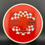 Neutron Crave - Sarah Hokom Signature Series Disc