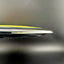 Horizon S-Line FD3 - Solar Flare - Signature Alden Harris