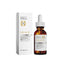 Retinol Squalane Essence Hydrates Facial Skin Hydrates Tender Skin Hydrating Skin Care Essence - Korvel
