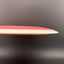MVP Fission Wave Disco de Golf Driver