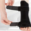 Heelmypain Plantar Fasciitis Night Splint - Korvel