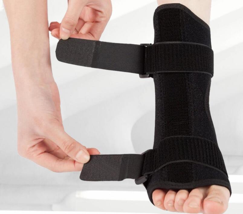 Heelmypain Plantar Fasciitis Night Splint - Korvel